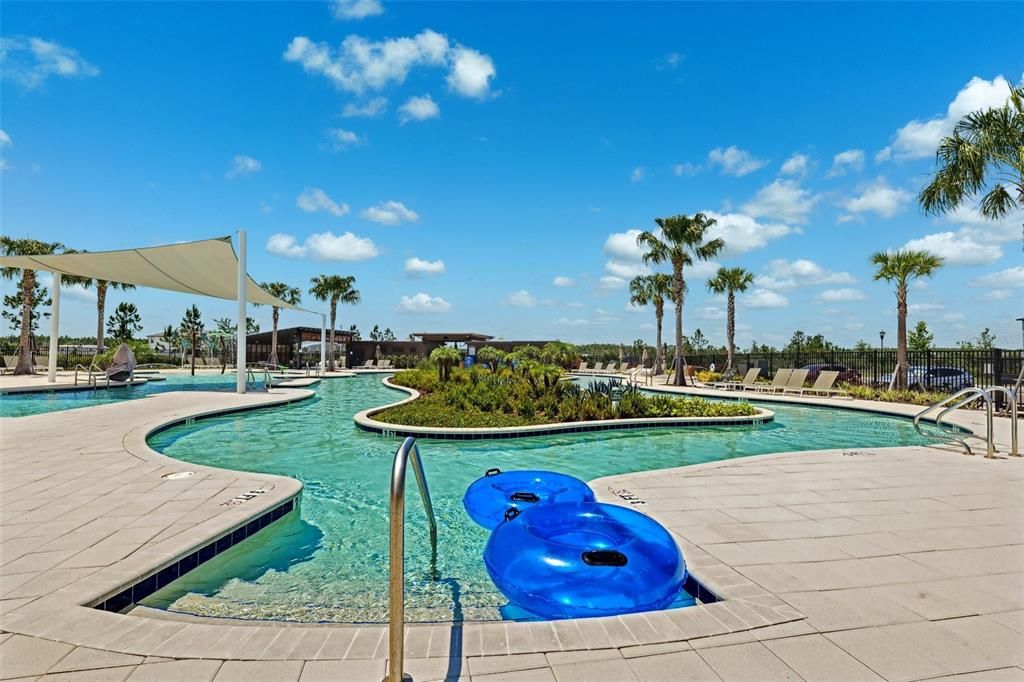 For Rent: $2,000 (3 beds, 2 baths, 1762 Square Feet)