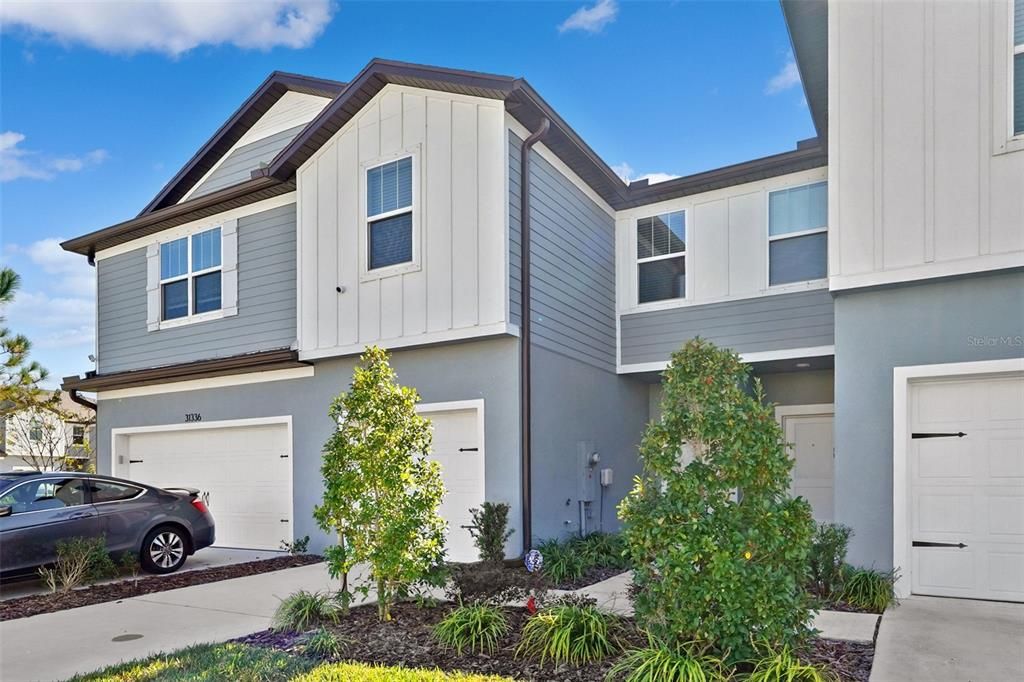 For Rent: $2,000 (3 beds, 2 baths, 1762 Square Feet)