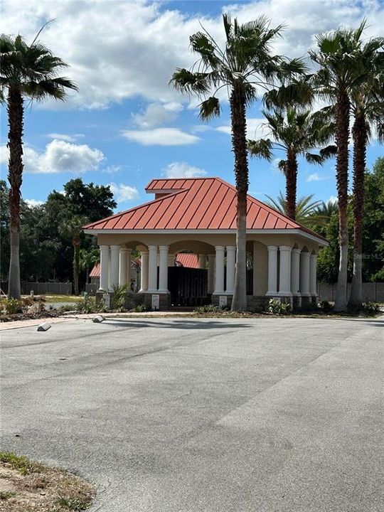 待售: $344,600 (3 贝兹, 2 浴室, 1970 平方英尺)