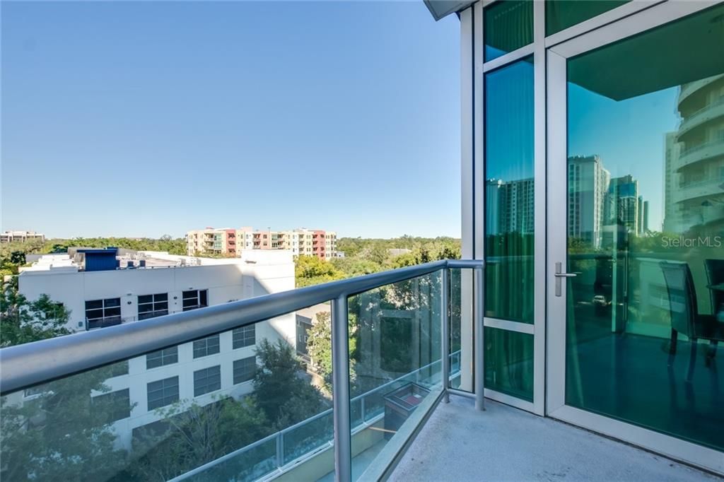 For Rent: $2,995 (2 beds, 2 baths, 1198 Square Feet)