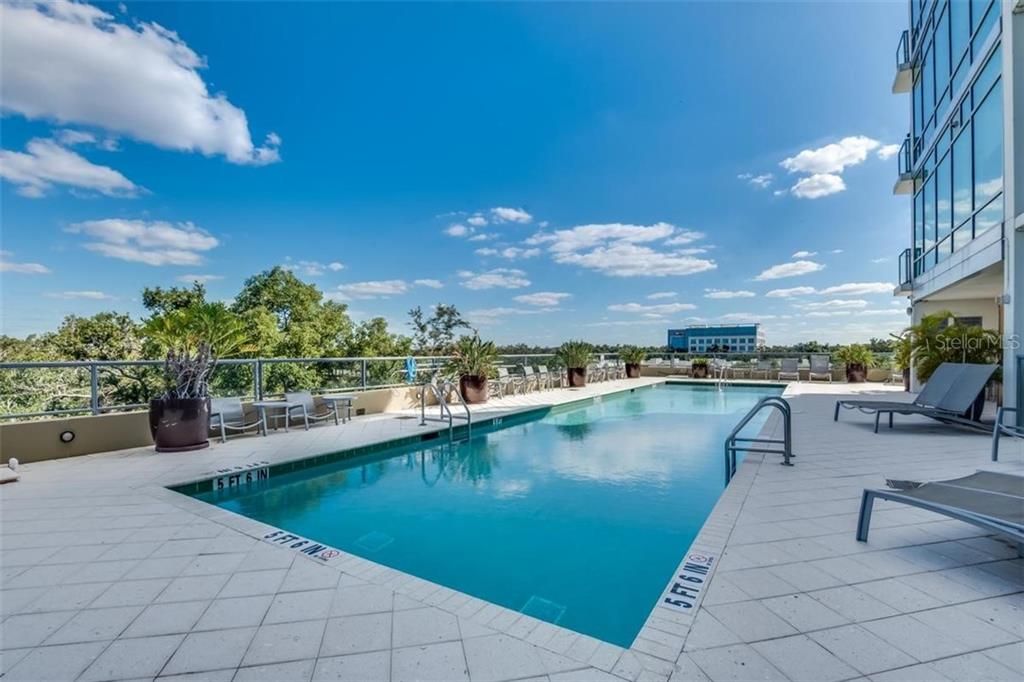 For Rent: $2,995 (2 beds, 2 baths, 1198 Square Feet)