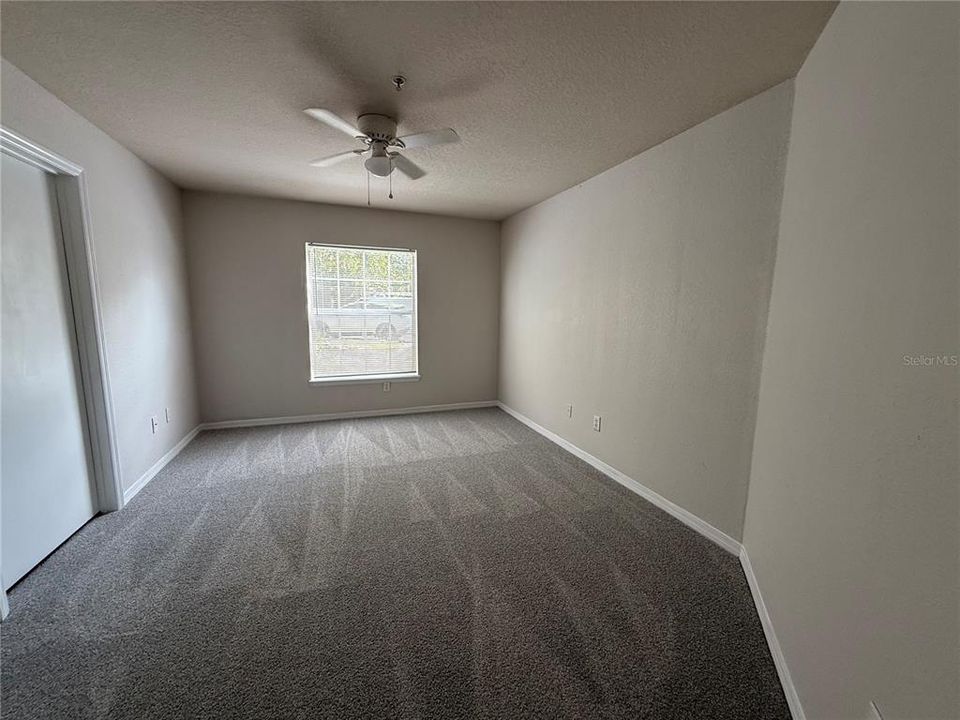 En Renta: $1,795 (2 camas, 2 baños, 1107 Pies cuadrados)