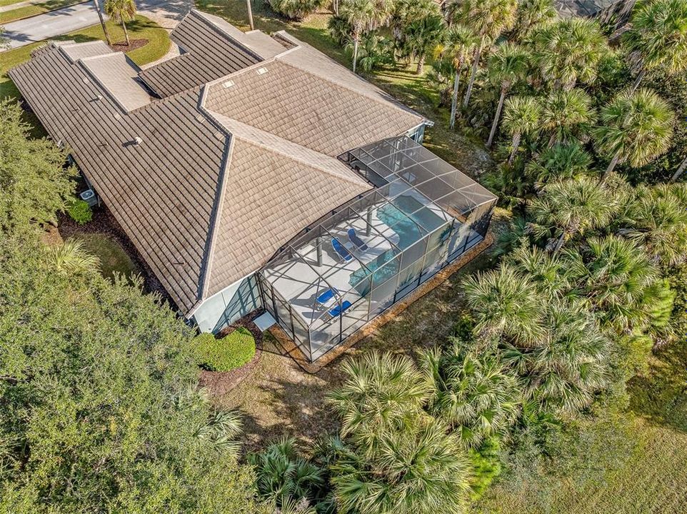 待售: $995,000 (4 贝兹, 3 浴室, 3250 平方英尺)