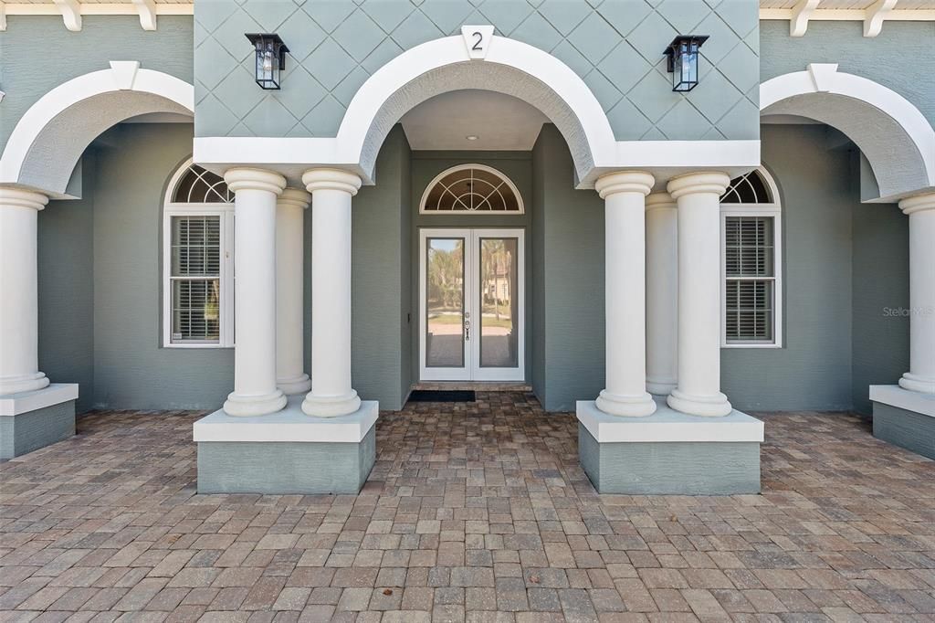 待售: $995,000 (4 贝兹, 3 浴室, 3250 平方英尺)