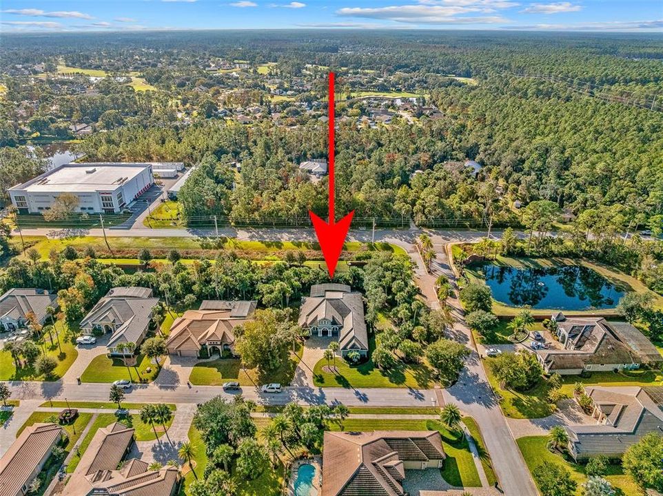 待售: $995,000 (4 贝兹, 3 浴室, 3250 平方英尺)