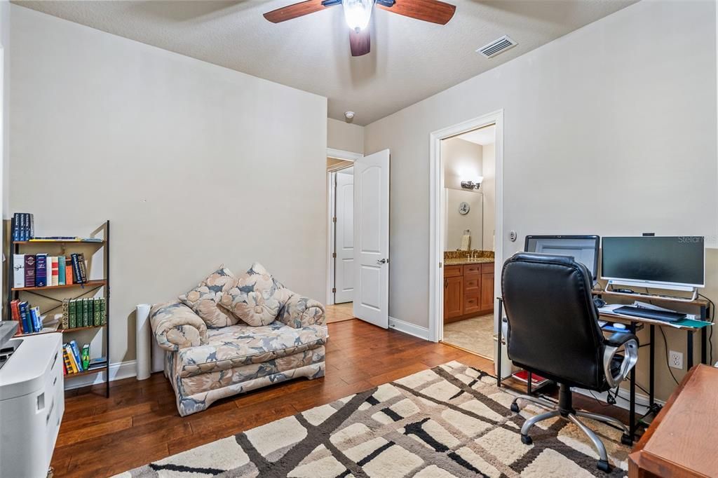 待售: $995,000 (4 贝兹, 3 浴室, 3250 平方英尺)