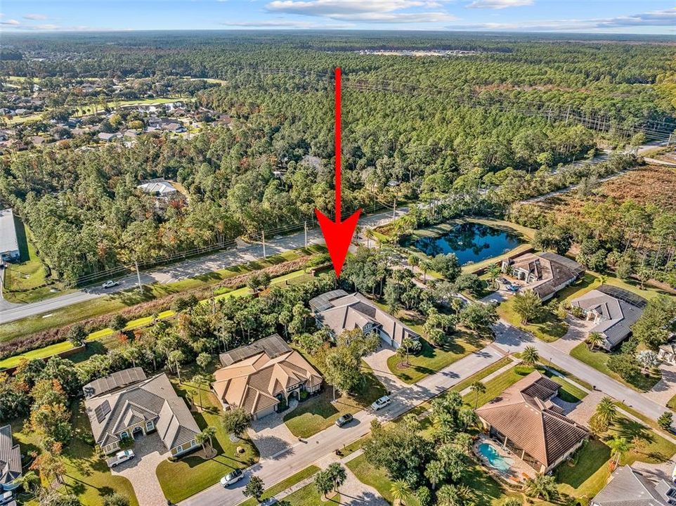 待售: $995,000 (4 贝兹, 3 浴室, 3250 平方英尺)