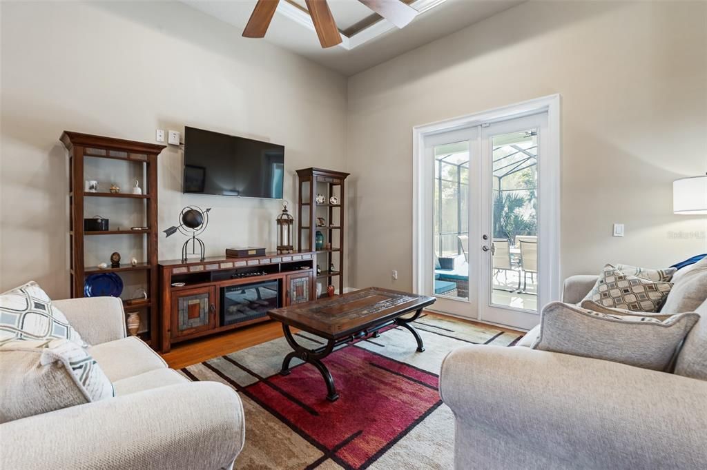 待售: $995,000 (4 贝兹, 3 浴室, 3250 平方英尺)