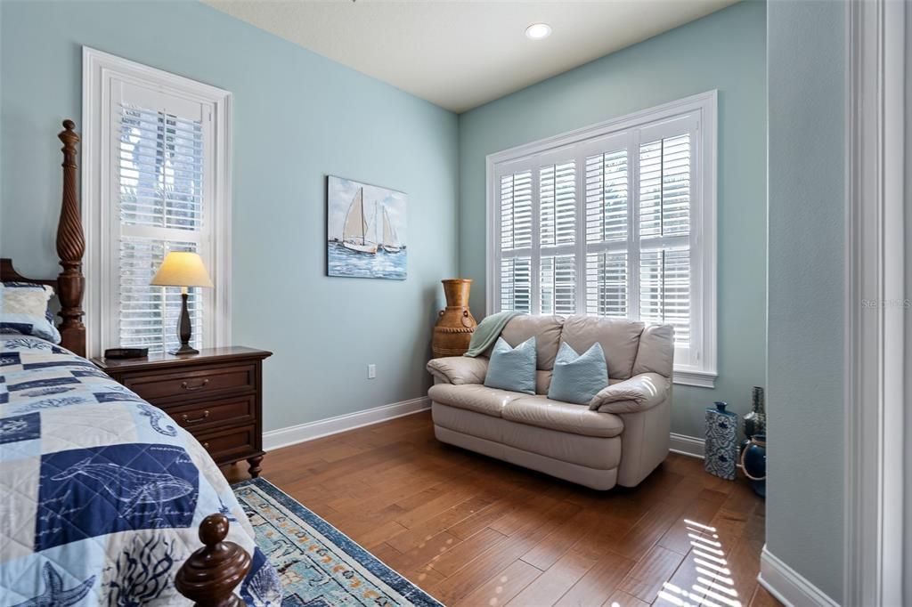 待售: $995,000 (4 贝兹, 3 浴室, 3250 平方英尺)