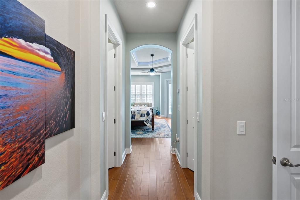 待售: $995,000 (4 贝兹, 3 浴室, 3250 平方英尺)