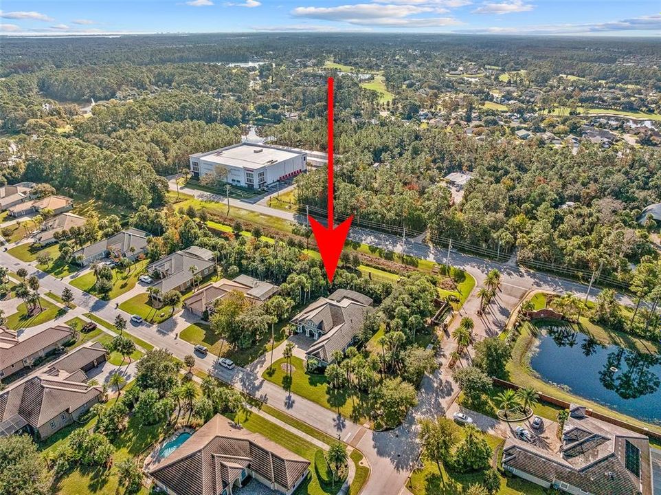 待售: $995,000 (4 贝兹, 3 浴室, 3250 平方英尺)