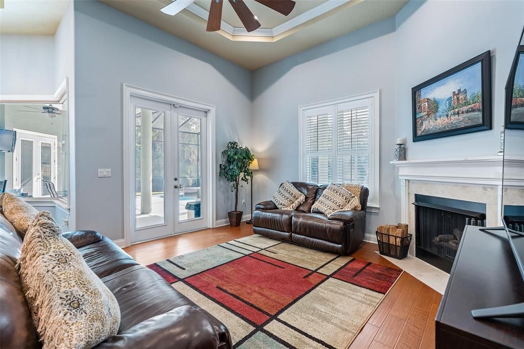 待售: $995,000 (4 贝兹, 3 浴室, 3250 平方英尺)