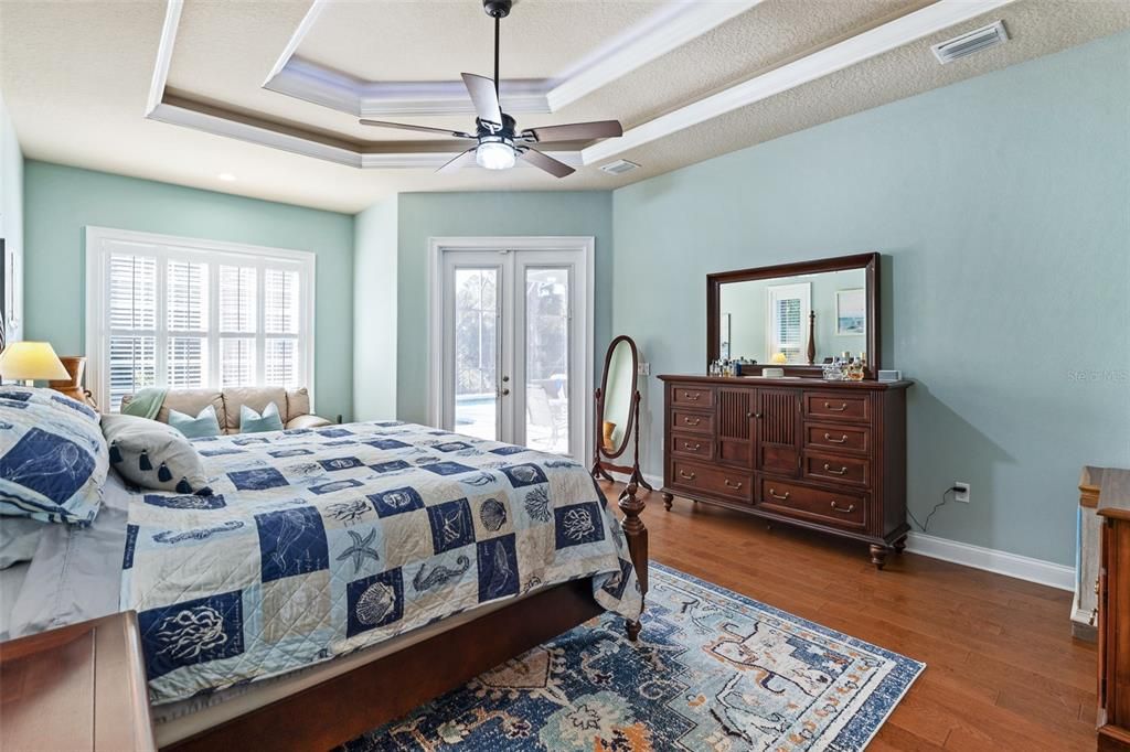 待售: $995,000 (4 贝兹, 3 浴室, 3250 平方英尺)