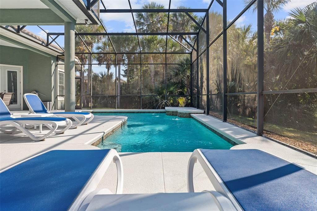 待售: $995,000 (4 贝兹, 3 浴室, 3250 平方英尺)