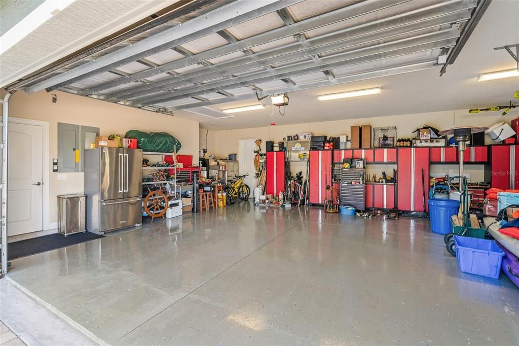 待售: $995,000 (4 贝兹, 3 浴室, 3250 平方英尺)