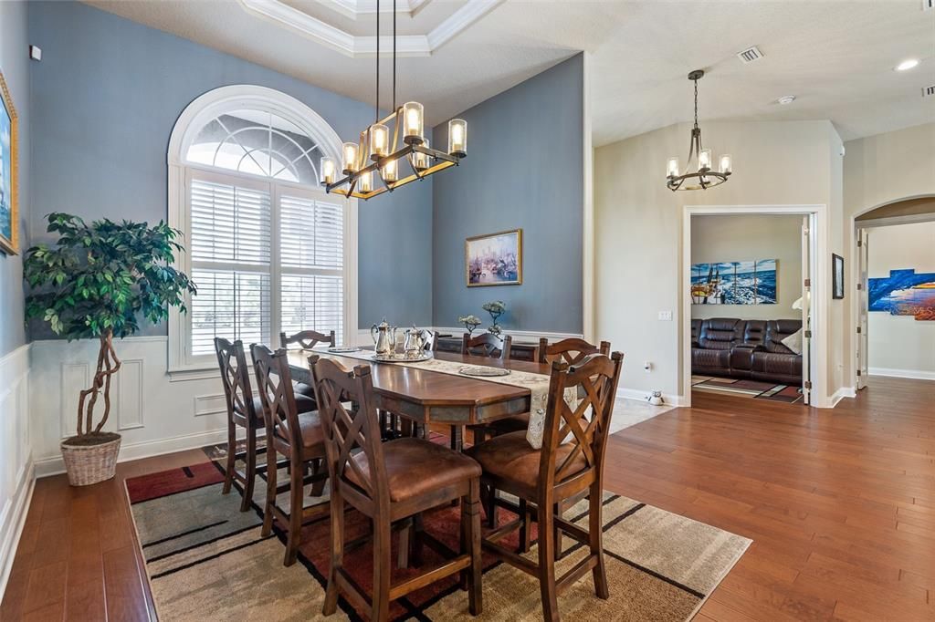 待售: $995,000 (4 贝兹, 3 浴室, 3250 平方英尺)