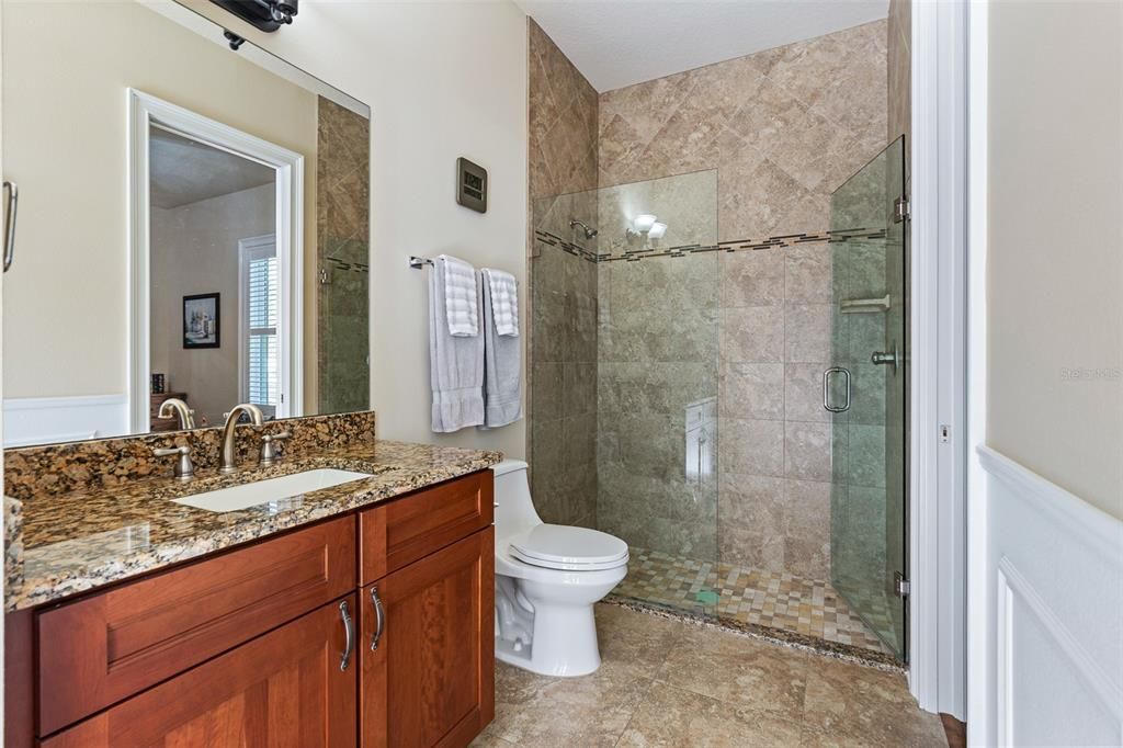 待售: $995,000 (4 贝兹, 3 浴室, 3250 平方英尺)