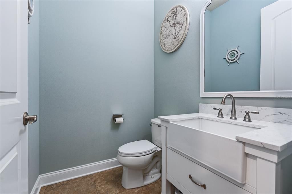 待售: $995,000 (4 贝兹, 3 浴室, 3250 平方英尺)