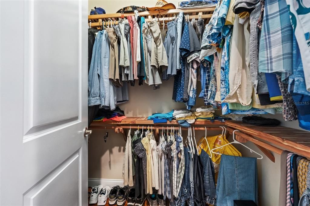 待售: $995,000 (4 贝兹, 3 浴室, 3250 平方英尺)