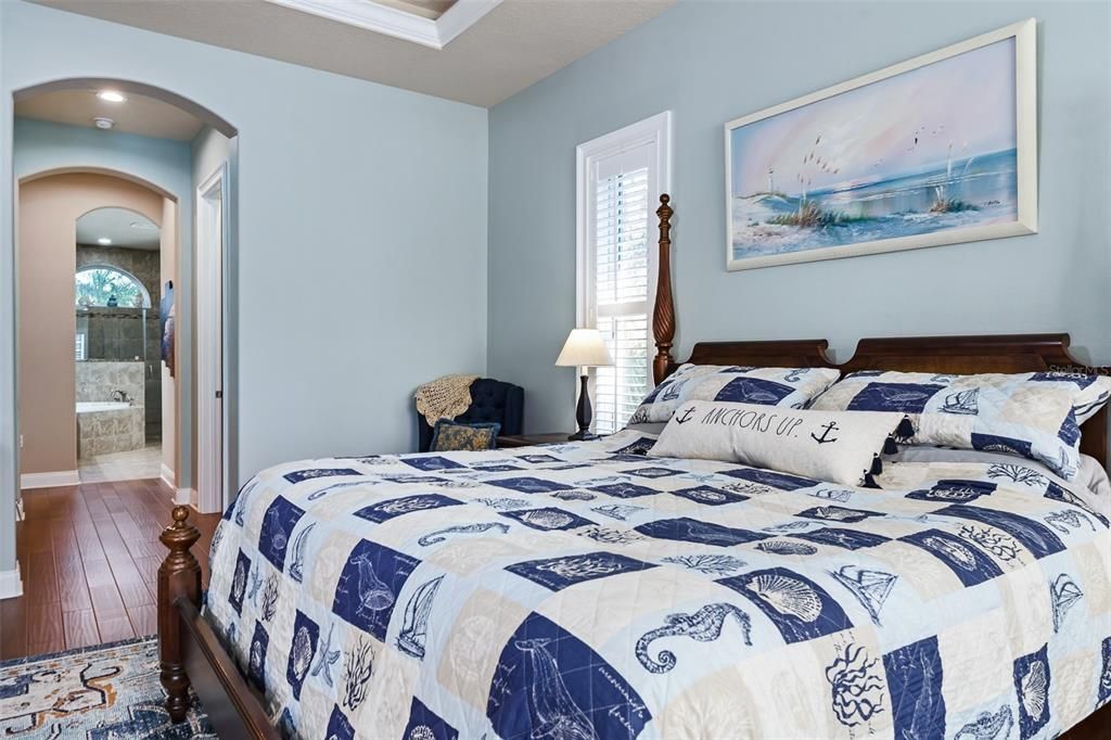 待售: $995,000 (4 贝兹, 3 浴室, 3250 平方英尺)