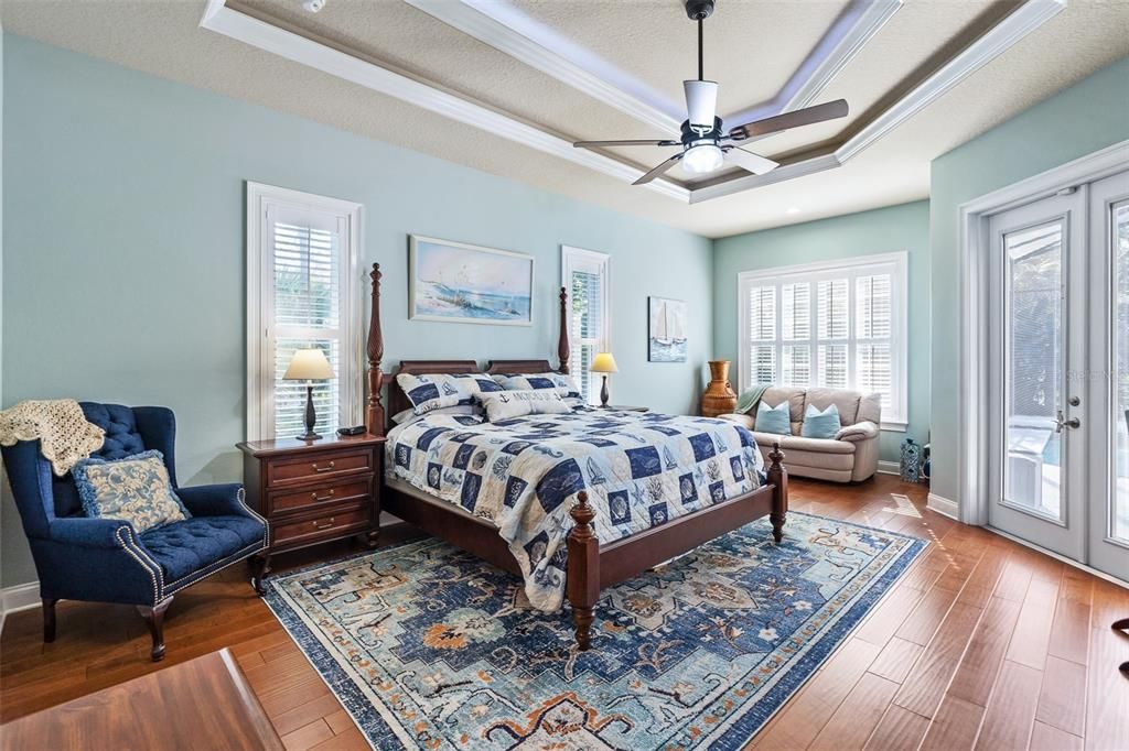 待售: $995,000 (4 贝兹, 3 浴室, 3250 平方英尺)