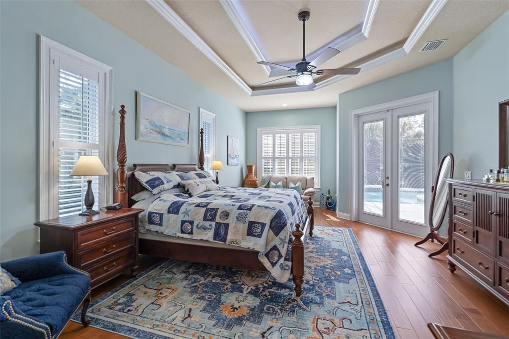 待售: $995,000 (4 贝兹, 3 浴室, 3250 平方英尺)