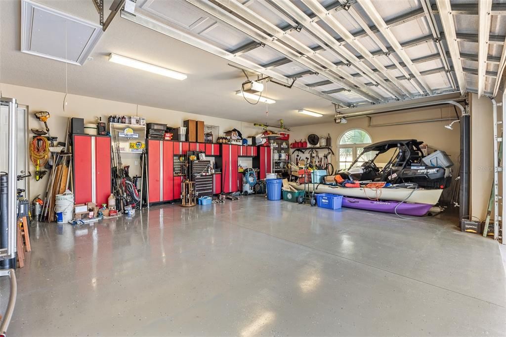 待售: $995,000 (4 贝兹, 3 浴室, 3250 平方英尺)