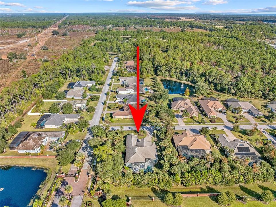 待售: $995,000 (4 贝兹, 3 浴室, 3250 平方英尺)