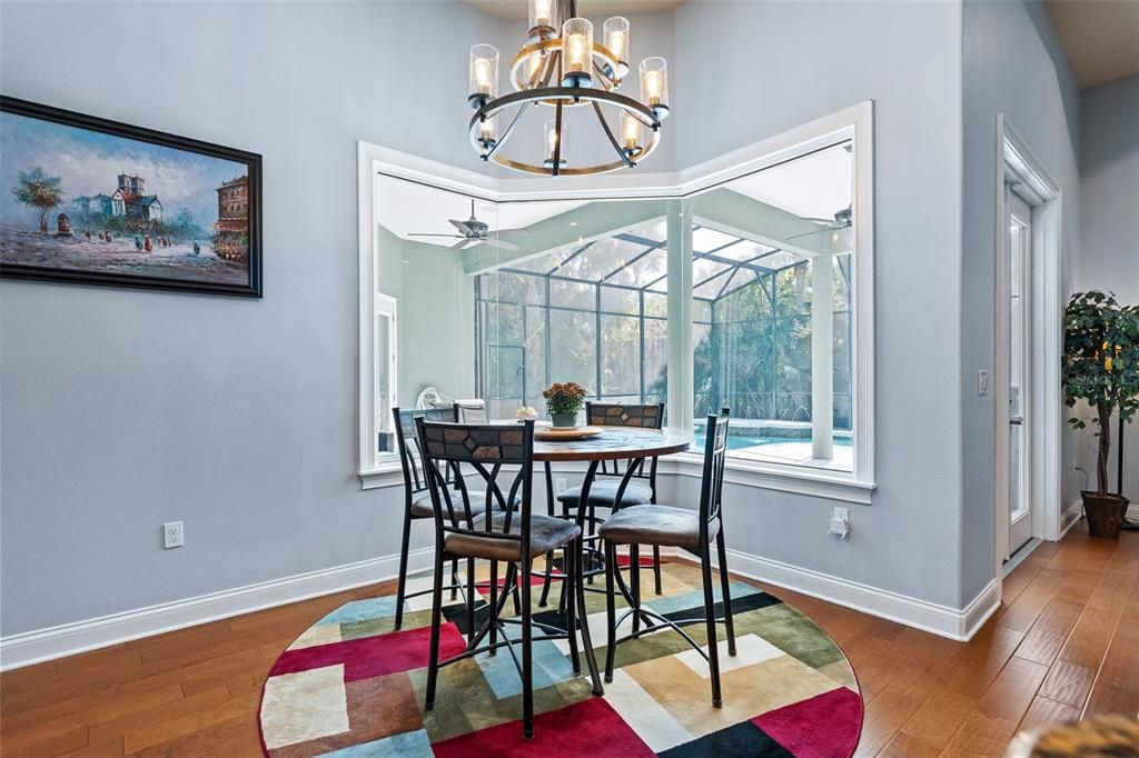 待售: $995,000 (4 贝兹, 3 浴室, 3250 平方英尺)