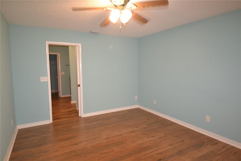 For Rent: $2,400 (2 beds, 2 baths, 1502 Square Feet)