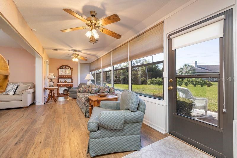 For Rent: $2,400 (2 beds, 2 baths, 1502 Square Feet)