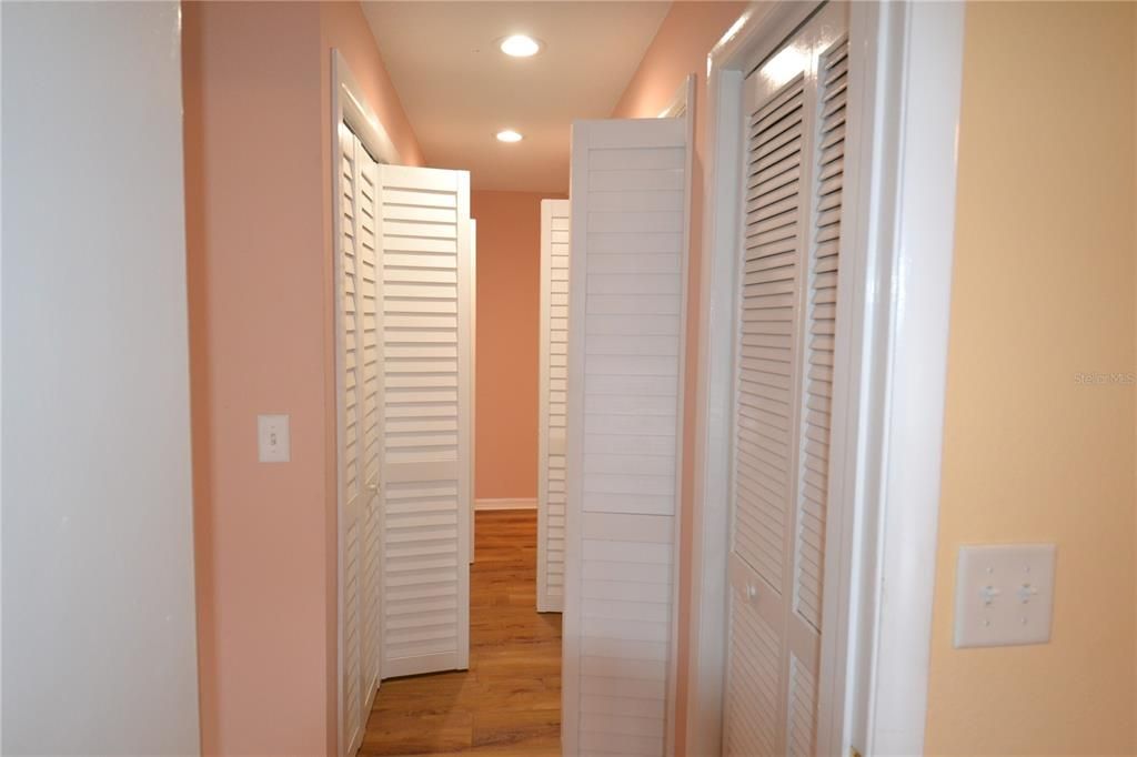 For Rent: $2,400 (2 beds, 2 baths, 1502 Square Feet)