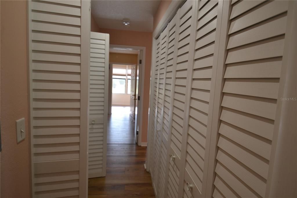 For Rent: $2,400 (2 beds, 2 baths, 1502 Square Feet)