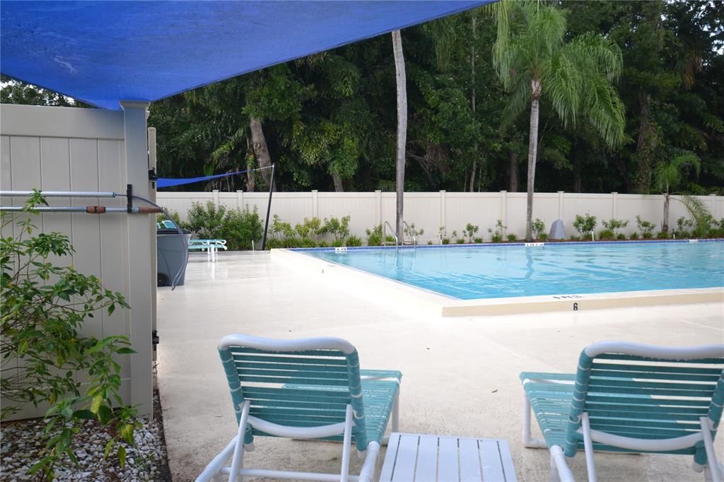 For Rent: $2,400 (2 beds, 2 baths, 1502 Square Feet)