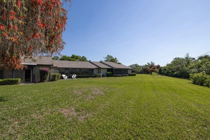 For Rent: $2,400 (2 beds, 2 baths, 1502 Square Feet)