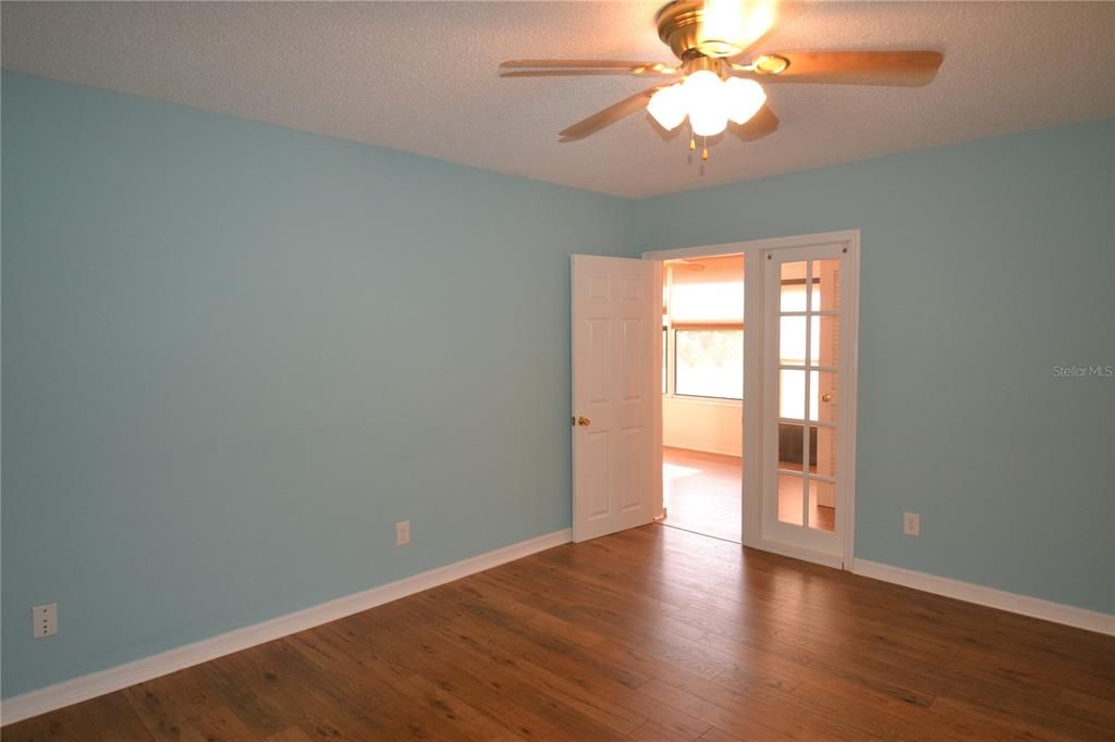 For Rent: $2,400 (2 beds, 2 baths, 1502 Square Feet)