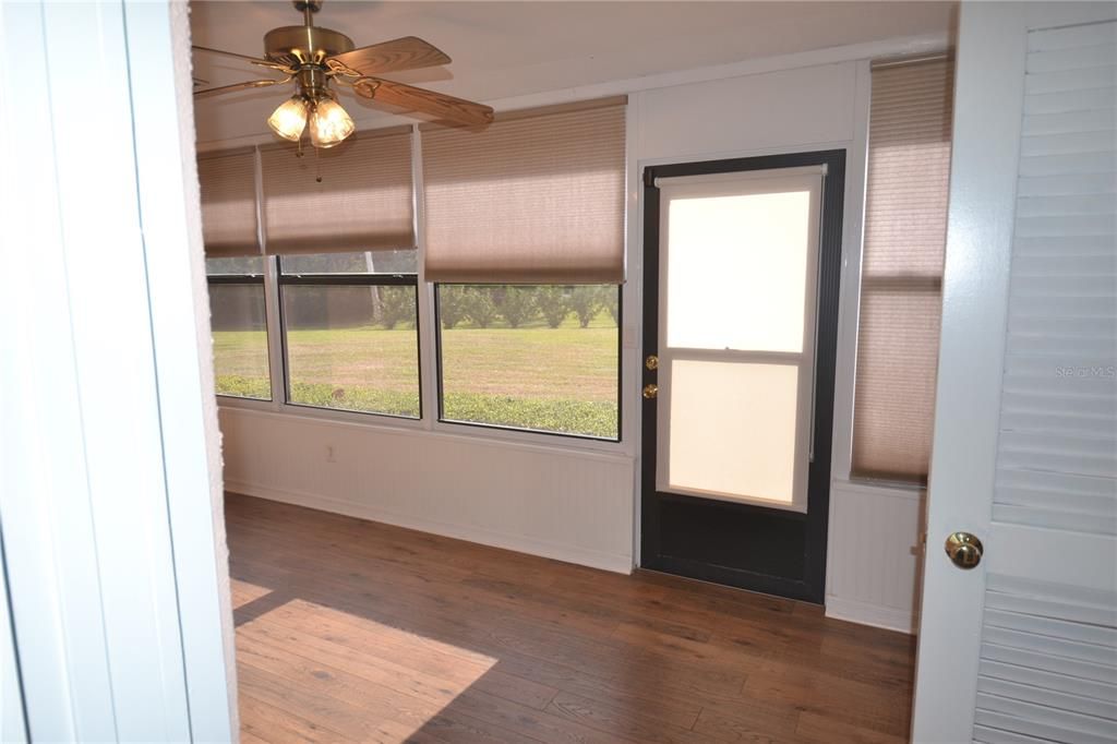 For Rent: $2,400 (2 beds, 2 baths, 1502 Square Feet)