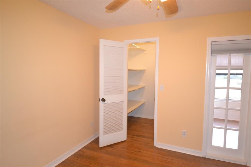 For Rent: $2,400 (2 beds, 2 baths, 1502 Square Feet)