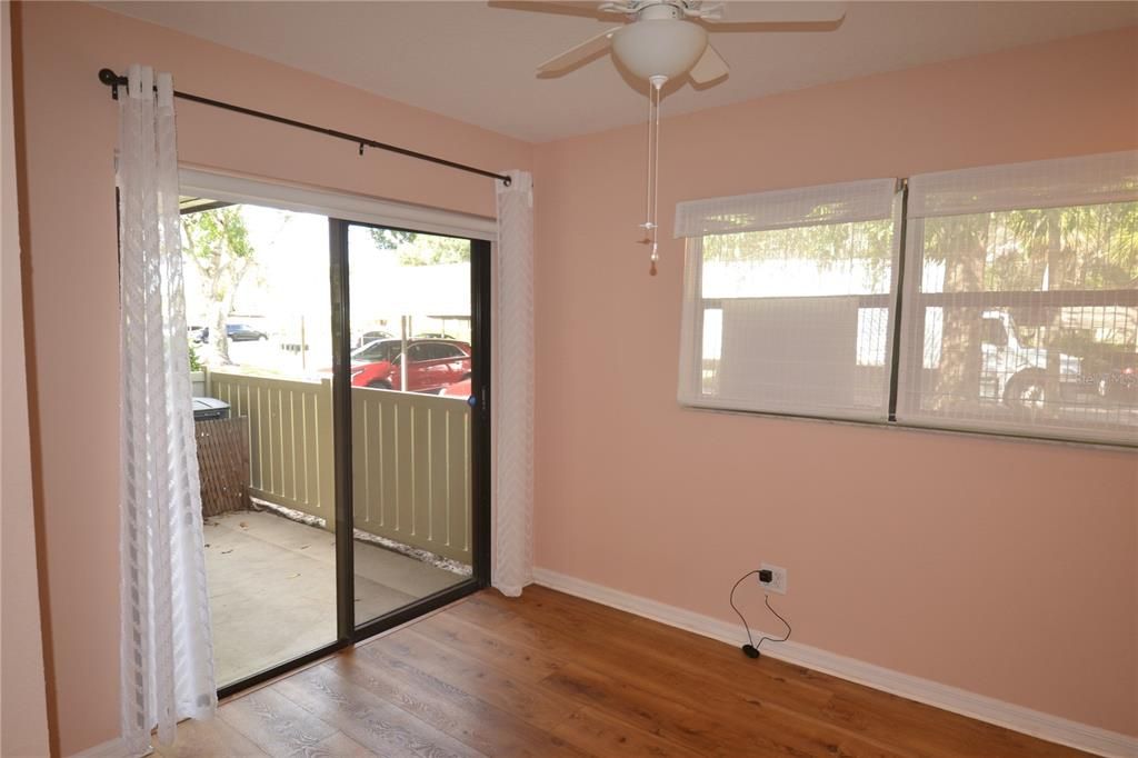 For Rent: $2,400 (2 beds, 2 baths, 1502 Square Feet)