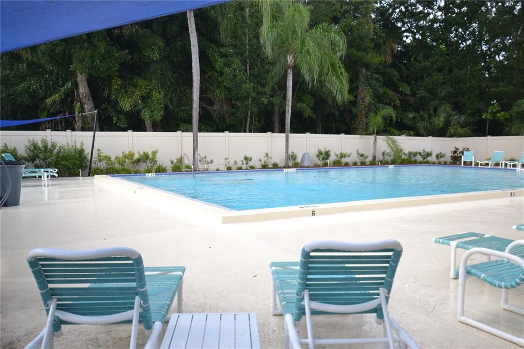 For Rent: $2,400 (2 beds, 2 baths, 1502 Square Feet)