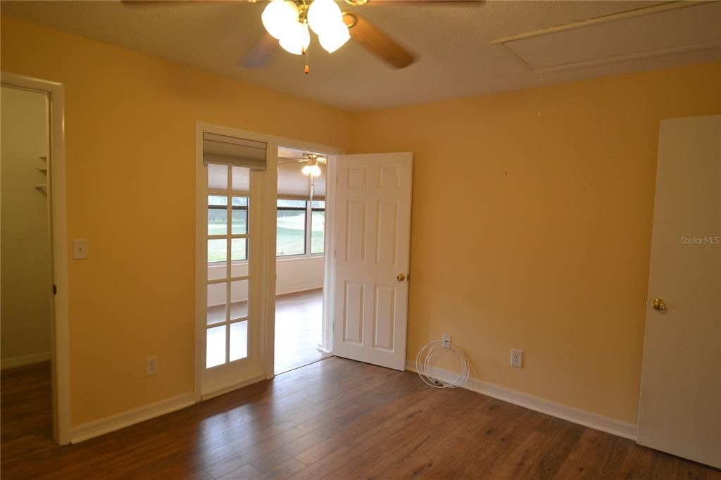 For Rent: $2,400 (2 beds, 2 baths, 1502 Square Feet)