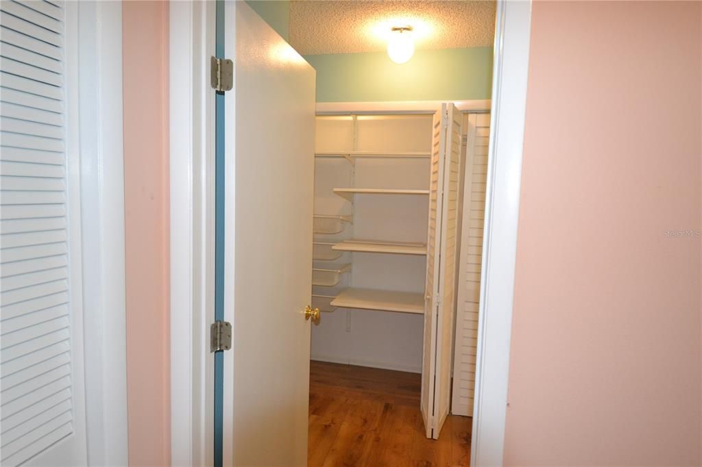 For Rent: $2,400 (2 beds, 2 baths, 1502 Square Feet)