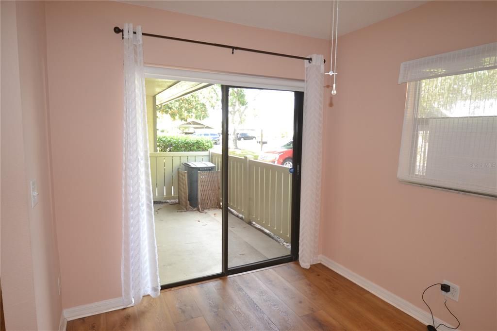 For Rent: $2,400 (2 beds, 2 baths, 1502 Square Feet)