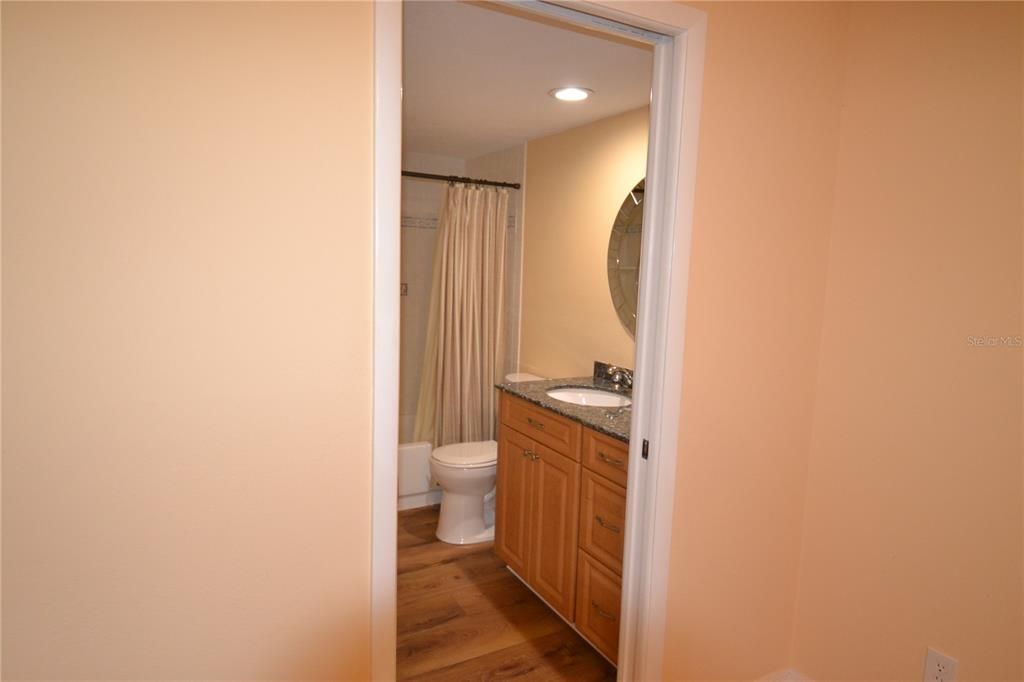 For Rent: $2,400 (2 beds, 2 baths, 1502 Square Feet)