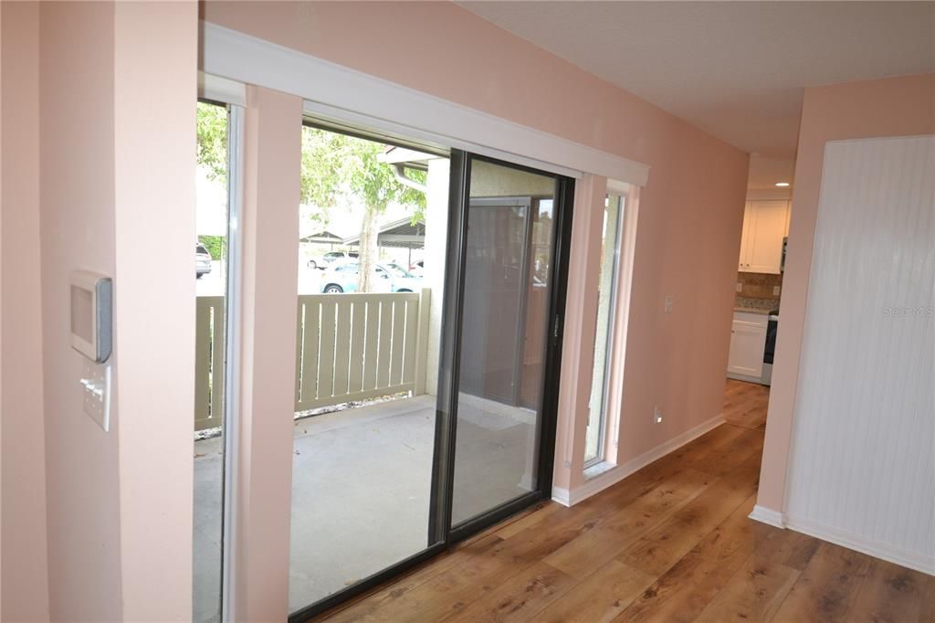 For Rent: $2,400 (2 beds, 2 baths, 1502 Square Feet)