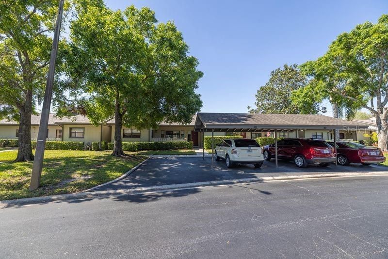 For Rent: $2,400 (2 beds, 2 baths, 1502 Square Feet)