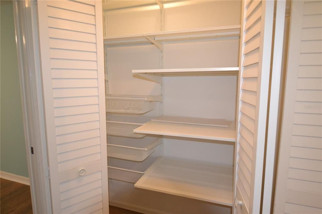 For Rent: $2,400 (2 beds, 2 baths, 1502 Square Feet)