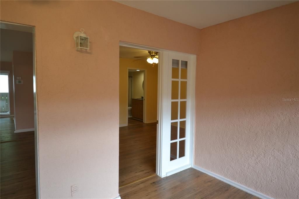 For Rent: $2,400 (2 beds, 2 baths, 1502 Square Feet)