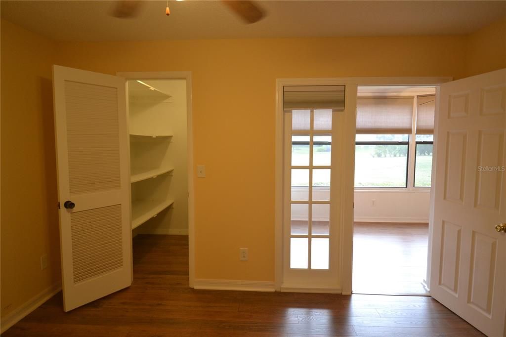 For Rent: $2,400 (2 beds, 2 baths, 1502 Square Feet)