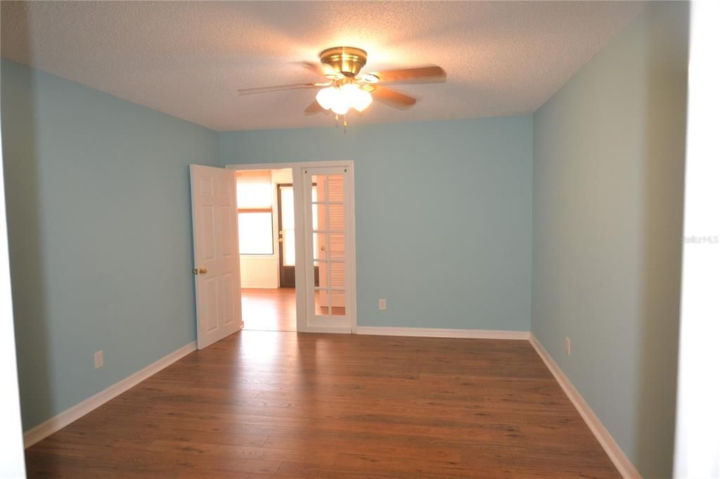 For Rent: $2,400 (2 beds, 2 baths, 1502 Square Feet)